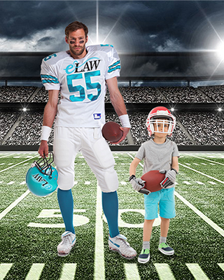 elaw-football-blast-image